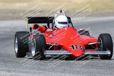 media/May-18-2024-VARA (Sat) [[7165abb527]]/Group 2/Race/
